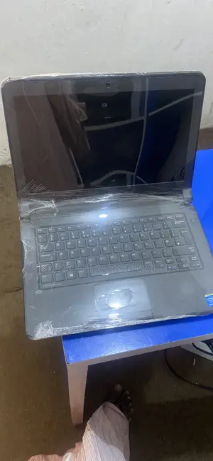 Laptop Dell Latitude 13 3340 8GB Intel Core I5 SSD 256GB