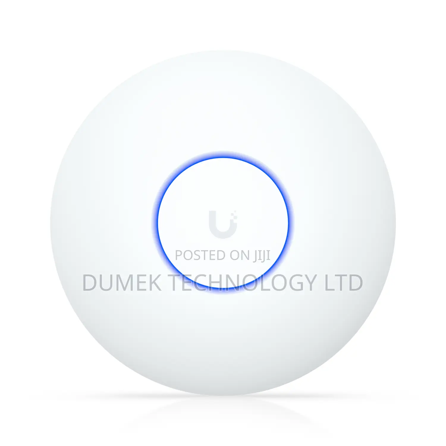 Ubiquiti U7 Lite {Poe} Access Point