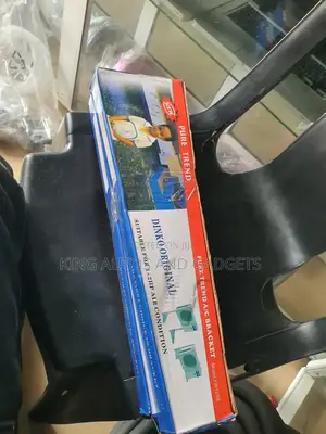 Air Conditioner Outdoor Hanger Brackets