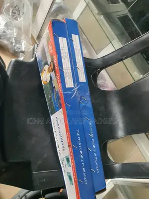 Air Conditioner Outdoor Hanger Brackets