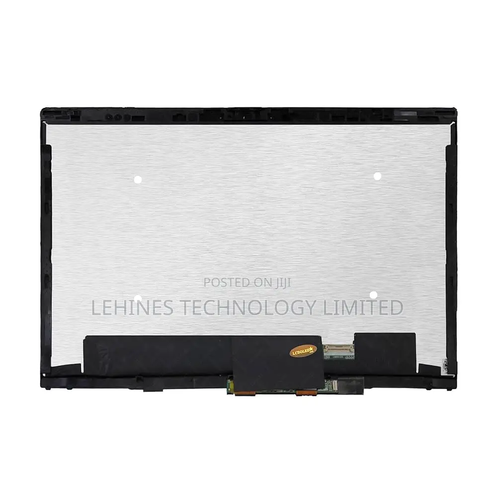 Screen Replacement Hp Elitebook X360 1040 G6 LCD + Touchsreen