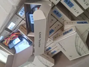 Smarter GPS Car Tracking Starts With One Affordable Payment.