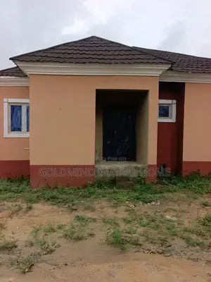 2bdrm Bungalow in Apo, Zone B for sale