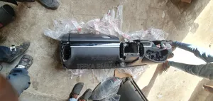 Dashboard  Porsche Cayenne 2013/2016