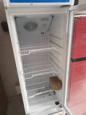 Midea Bottle Chiller 220l