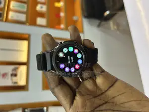 Samsung Galaxy Watch 3 45mm