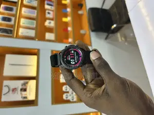 Samsung Galaxy Watch 3 45mm