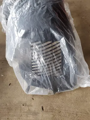 Front Sand Protector for Range Rover Velar