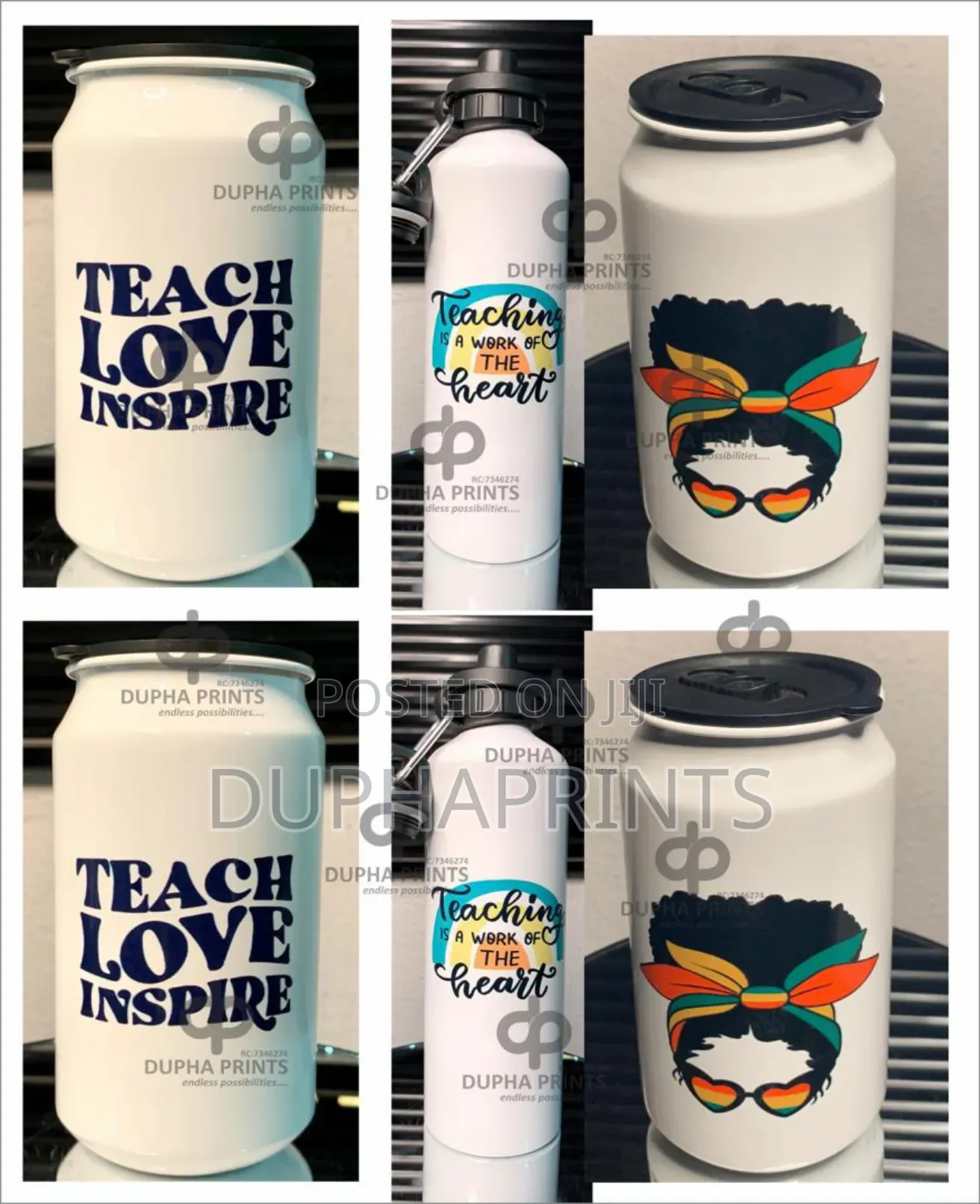 Gift Items