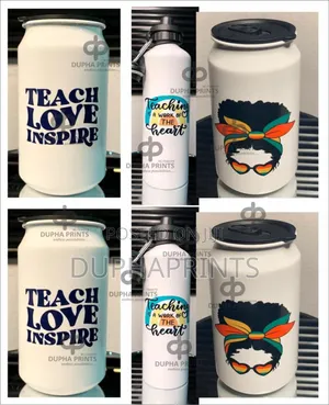 Gift Items