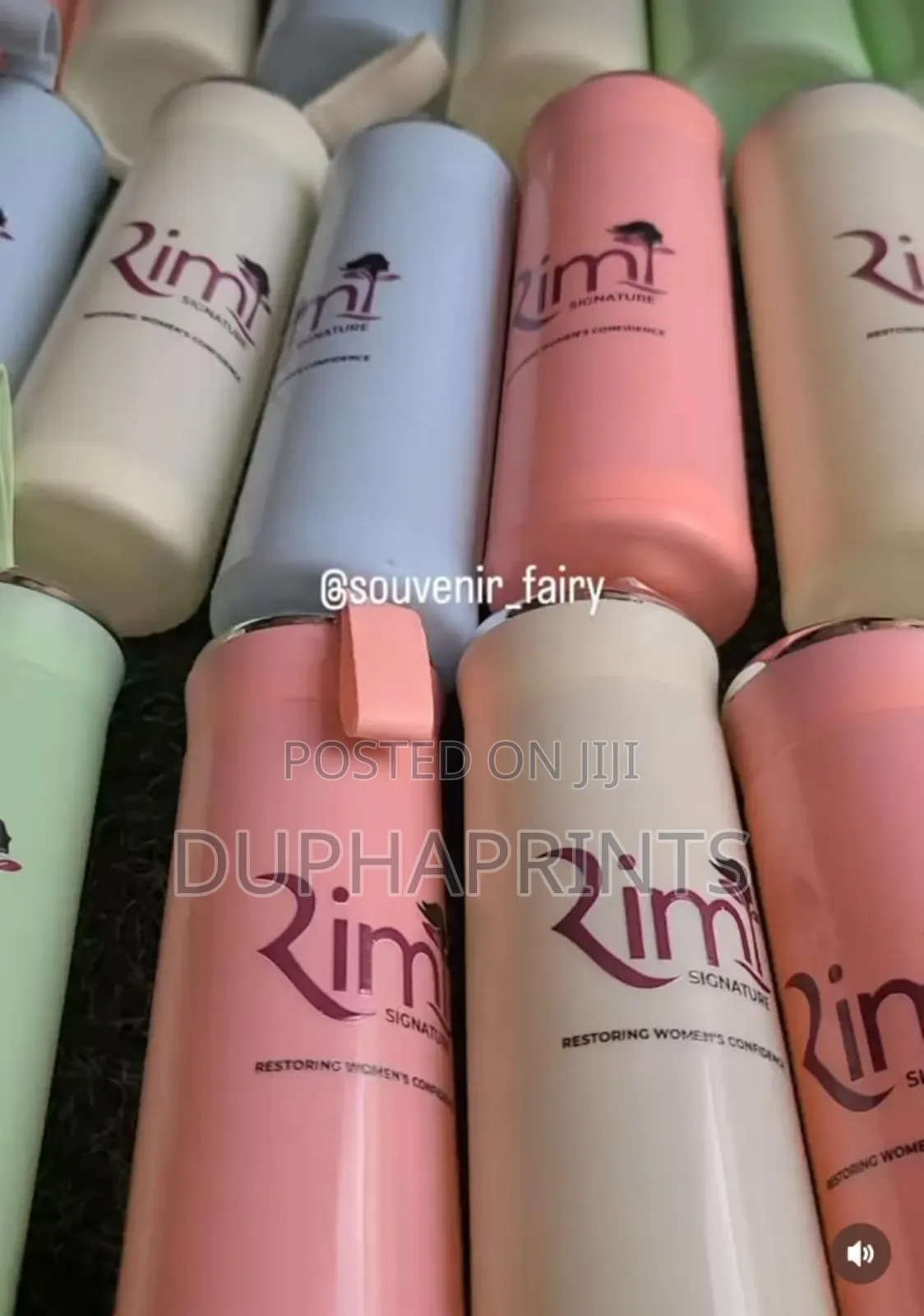 Gift Items