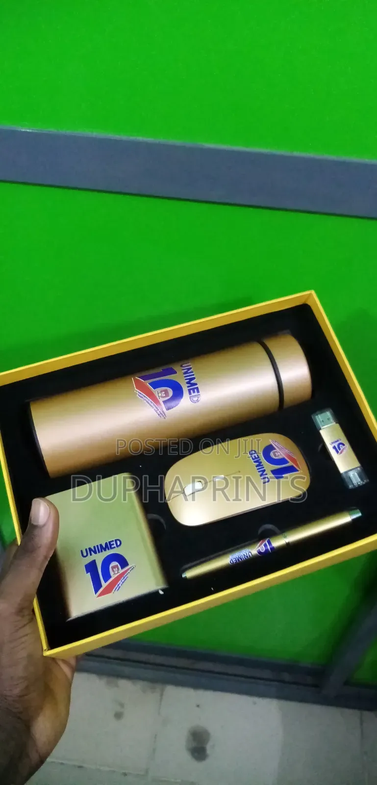 Gift Items