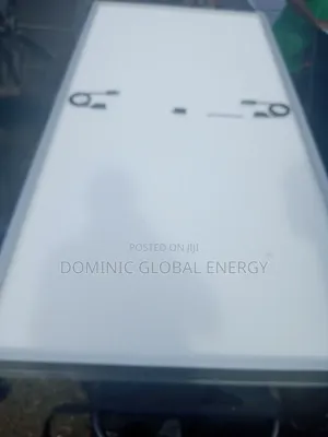 450watts Solar Panel Mono Canadian