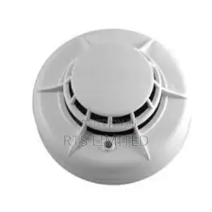 Conventional Heat Detector Eco-1005