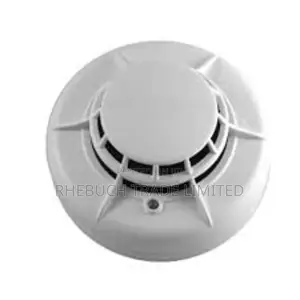 Conventional Heat Detector Eco-1005