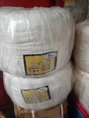 Industrial Wipping Rag 10kg