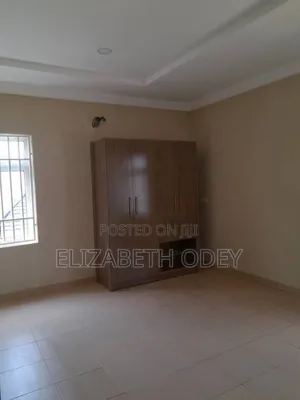 2bdrm Block of Flats in Kubwa for rent
