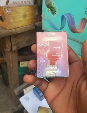 Iyutaka Vape 10000puffs