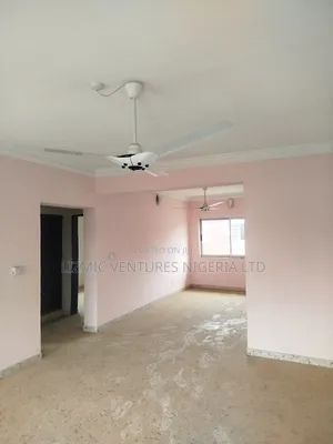 Furnished 2bdrm Apartment in Agric Estate, Igando / Ikotun/Igando