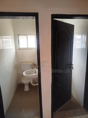 Furnished 2bdrm Apartment in Agric Estate, Igando / Ikotun/Igando