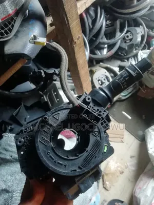 Horn Control for Honda Accord 2018 - 2021