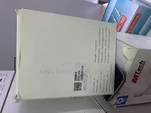 V380 Wi-Fi Dome Camera PTZ
