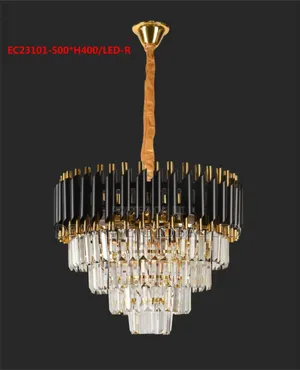 Parlour Lights