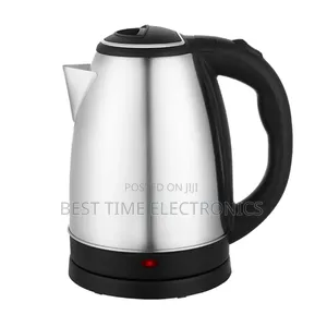 Original Kenwood 2.0l Electric Jug/Kettle