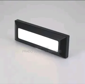 Lamp Light