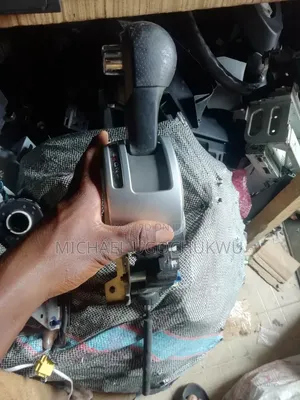 Geer Selector for Honda Pilot 2010-2013