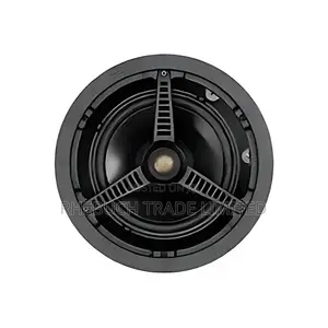 Monitor Audio (C280)