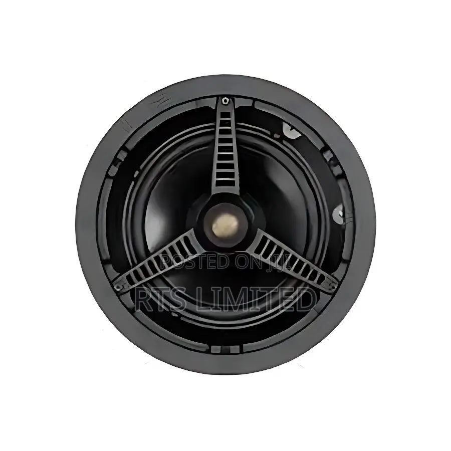Monitor Audio (C280)