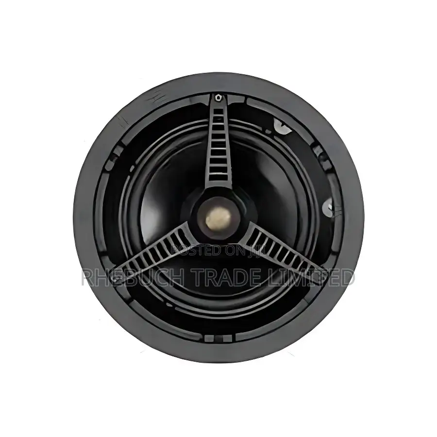 Monitor Audio (C280)