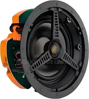Monitor Audio (C280)