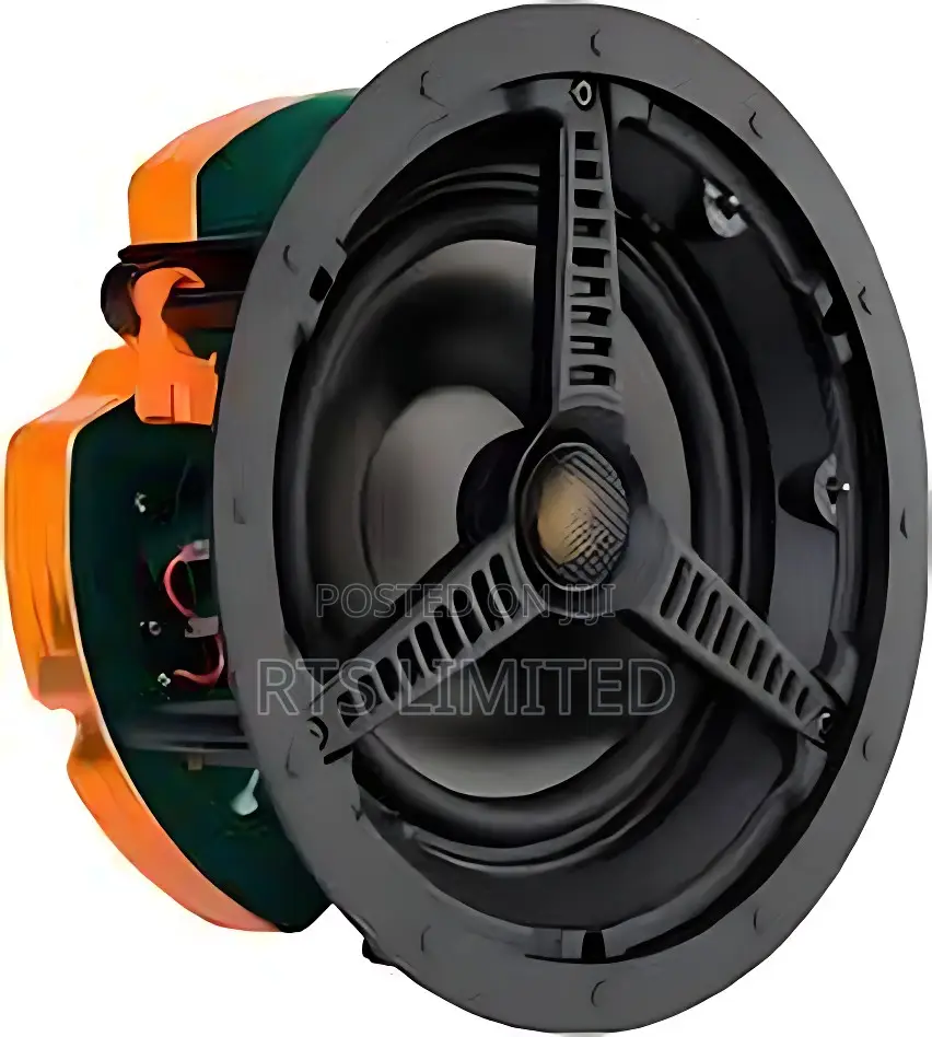 Monitor Audio (C280)