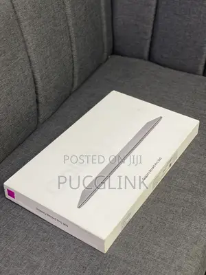 New Laptop Samsung Galaxy Book5 Pro 16GB Intel Core Ultra 7 HDD+SSD 1T