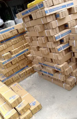 1hp Usk Submersible Pumps