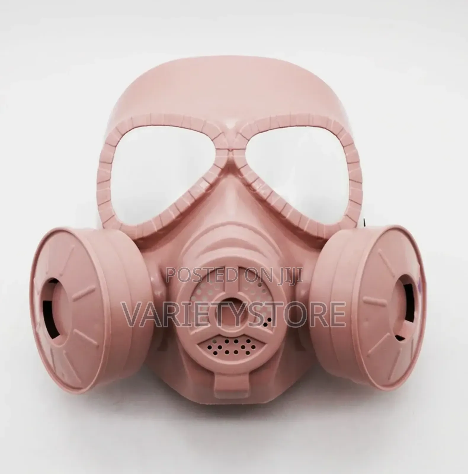 Cosplay Tactical Gas Masks