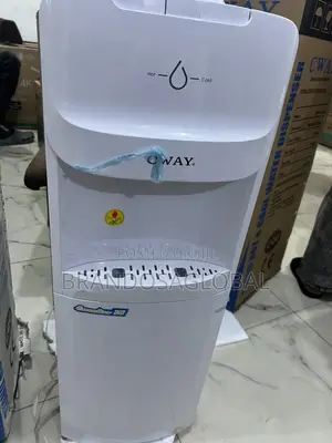 Cway Ylr 2.0.5 Model – Best for Business Household Use