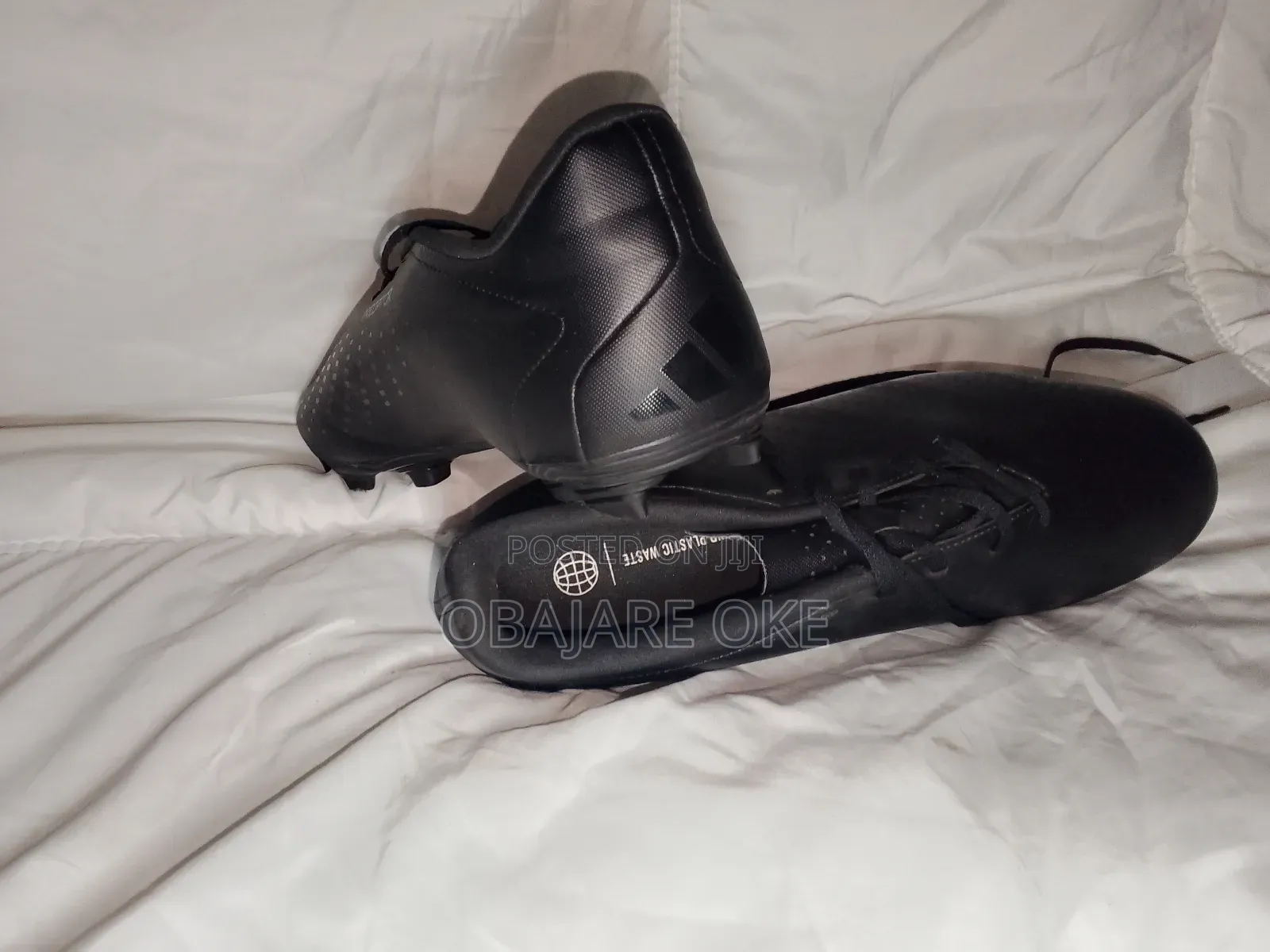 Adidas Predator Accuracy.4 Flexible Soccer Boot