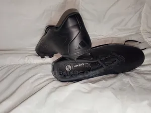 Adidas Predator Accuracy.4 Flexible Soccer Boot