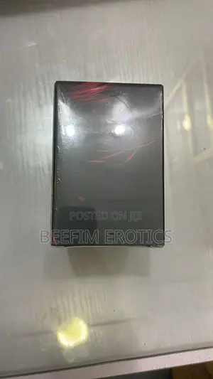 360 Twisting Butt Plug Wireless Remote App Controlled Anal Vibrator