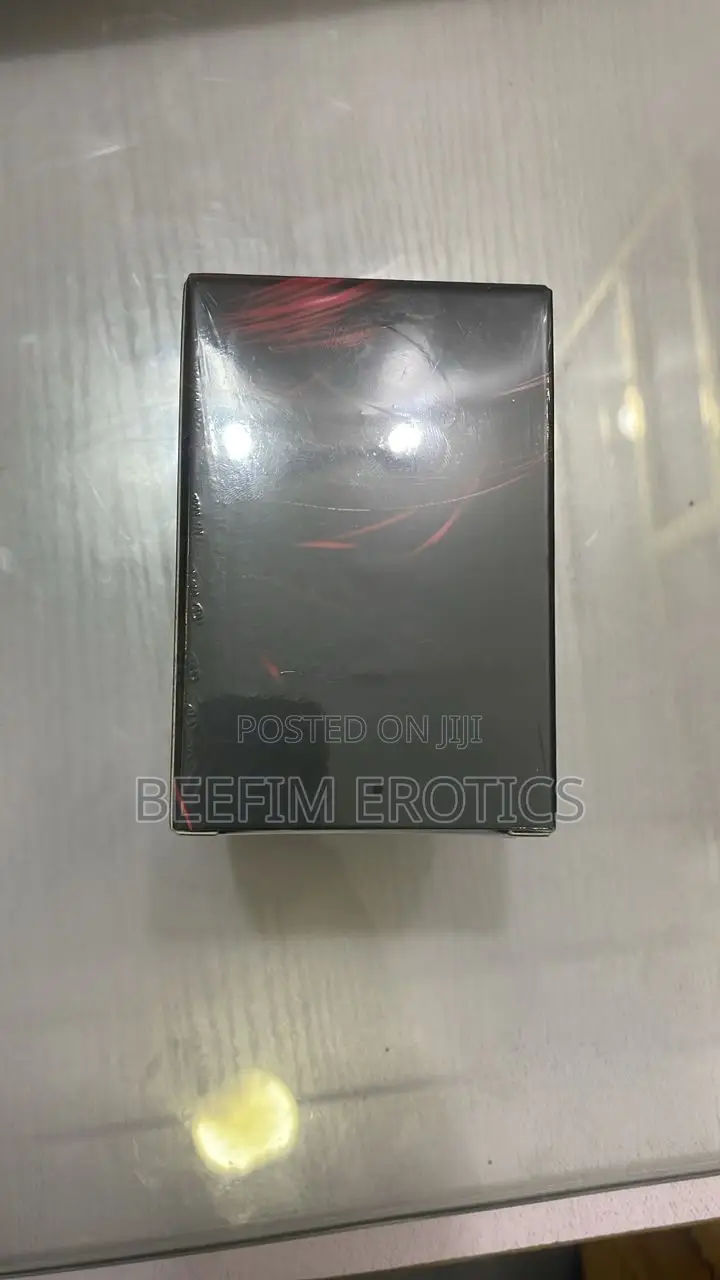 360 Twisting Butt Plug Wireless Remote App Controlled Anal Vibrator