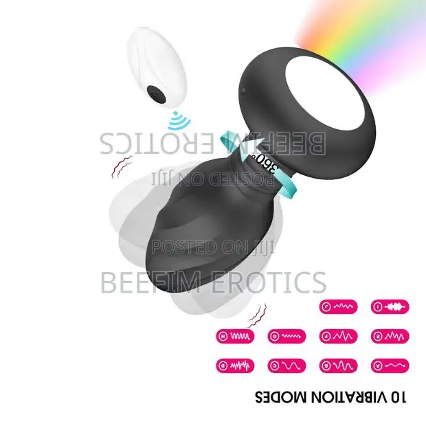 plug vibration 🩵 IRIS (@lovemy.iris) : Website link in my bio under ‘Pelvic Floor Season  Partners’. Discount Code: PELVICFLOORPROJECT, Want to know more about  vaginal moisturizers? Check out 🎙️ Ep 117: Vaginal main image 1
