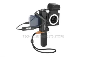 Smarctcine 1 Complete Video Kit