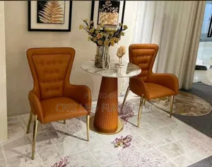 Quality Me and You Chair