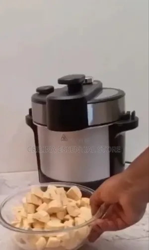 Swallow Maker