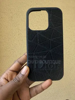 iPhone 14 Pro Case