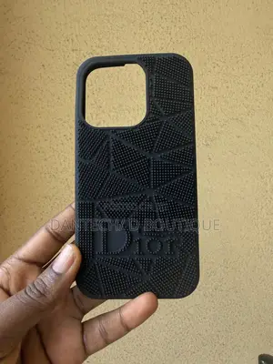 iPhone 14 Pro Case