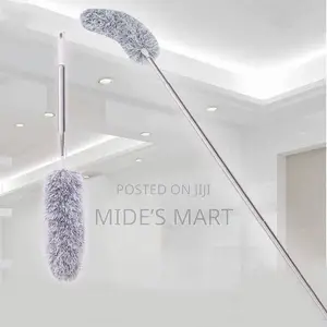 Extendable Duster